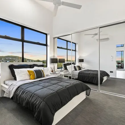 Image 4 - 39 Khandalla Street, Upper Mount Gravatt QLD 4122, Australia - Apartment for rent