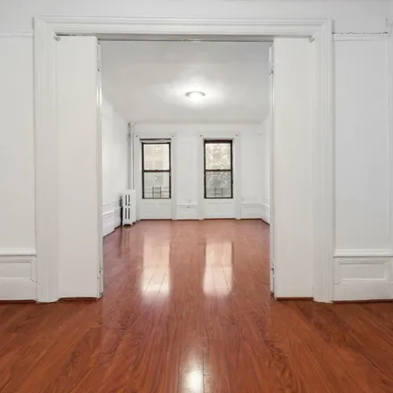 Image 3 - 243 West 98th Street, New York, NY 10025, USA - Apartment for rent
