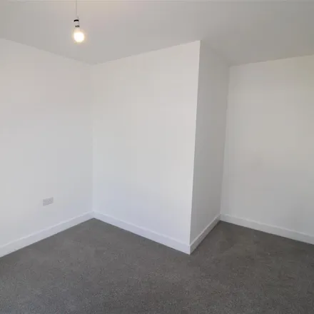 Image 7 - 35 Quarry Heights, Exeter, EX4 8RH, United Kingdom - Duplex for rent