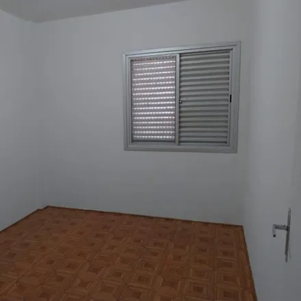 Rent this 1 bed room on Rua Juvenal Parada in 192, Rua Juvenal Parada