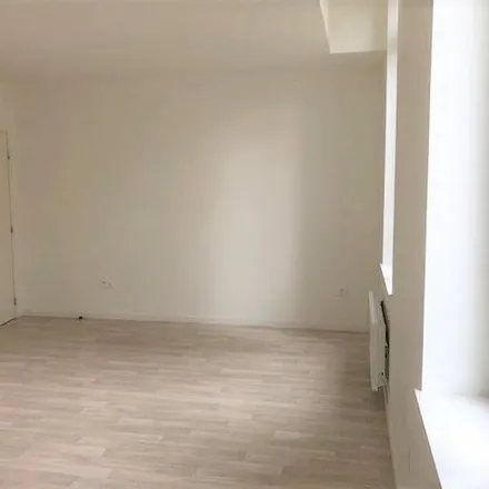 Rent this 1 bed apartment on 12 Rue de la Libération in 57450 Henriville, France