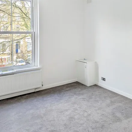 Image 6 - Thicket Road, London, SE20 8DP, United Kingdom - Apartment for rent