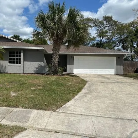 Buy this 3 bed house on 602 Swallow Drive in Seminole County, FL 32707