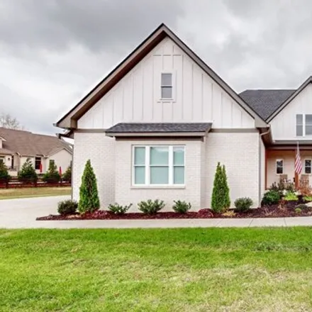 Buy this 4 bed house on Northwest Highway in Fairview, Williamson County