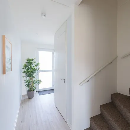 Rent this 3 bed apartment on Binnenhoven 6 in 5104 KK Dongen, Netherlands