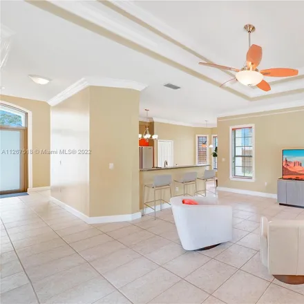 Image 4 - 16172 Northwest 77th Place, Miami Lakes, FL 33016, USA - House for rent