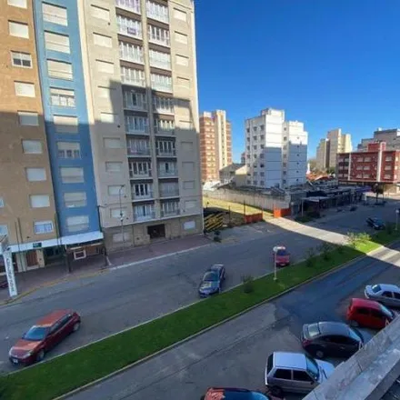 Rent this 1 bed apartment on Avenida 23 in Centro - Zona 1, 7607 Miramar