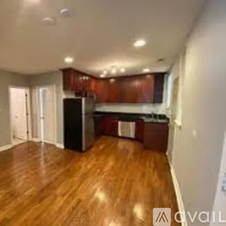 Rent this 1 bed apartment on 6830 N Sheridan Rd