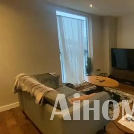 Image 5 - Regent Road, Manchester, M3 4AY, United Kingdom - Apartment for sale