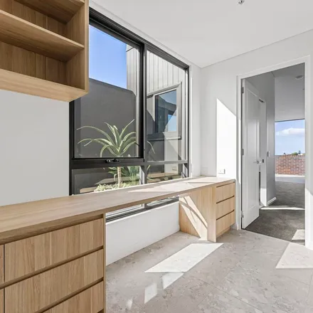 Image 7 - Macpherson St At Lugar St, MacPherson Street, Bronte NSW 2024, Australia - Apartment for rent