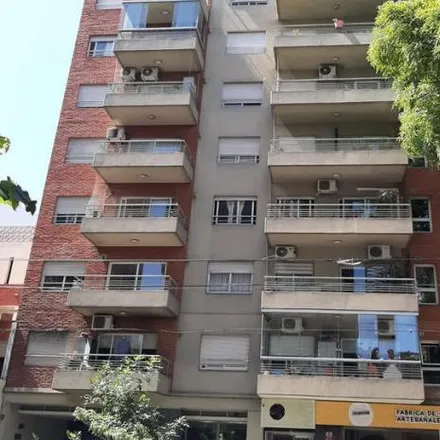 Image 1 - Avenida Directorio 932, Parque Chacabuco, C1406 GZB Buenos Aires, Argentina - Apartment for sale