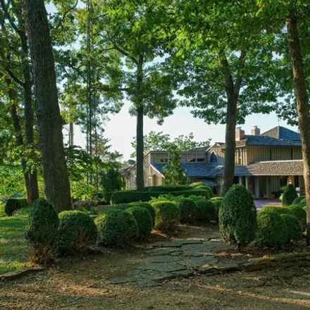 Image 1 - East Stonehill Road, Christian County, MO 65721, USA - House for sale