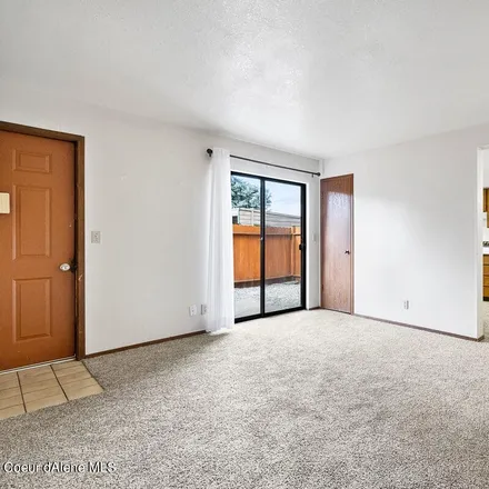 Image 2 - 100 East Ferrians Road, Hayden, ID 83835, USA - Condo for sale