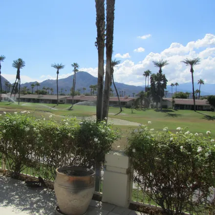 Image 6 - 75685 Camino de Paco, Indian Wells, CA 92210, USA - House for rent