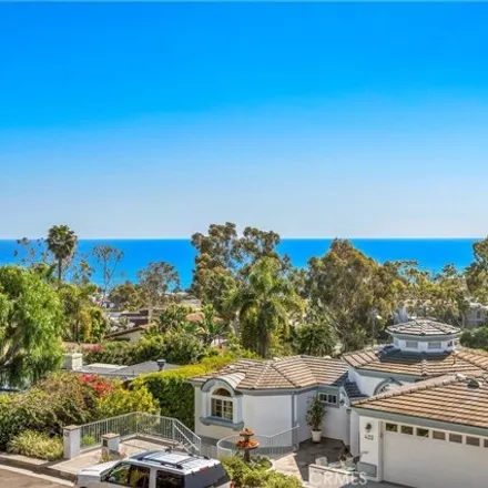 Image 3 - 434 Bonvue Terrace, Laguna Beach, CA 92651, USA - House for rent