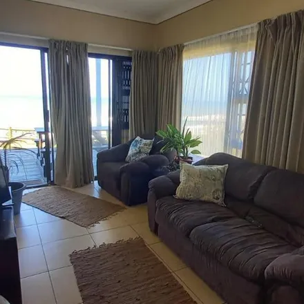 Image 9 - Engen, Winklespruit Road, Winklespruit, KwaZulu-Natal, 4126, South Africa - Apartment for rent