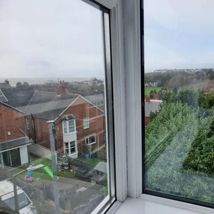 Image 7 - Rowan Court, St. Nicholas Close, Barry, CF62 6QX, United Kingdom - Apartment for sale