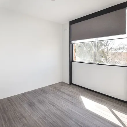 Rent this 1 bed apartment on 124-126 Margaret Street in Bletchington NSW 2800, Australia