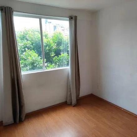 Buy this 2 bed apartment on Calle Mar Mediterráneo in Colonia Ángel Zimbrón, 11400 Santa Fe