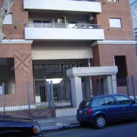 Image 2 - Paroissien 2540, Saavedra, C1429 DEF Buenos Aires, Argentina - Apartment for rent