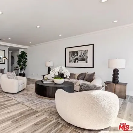 Image 9 - 476 South Maple Drive, Beverly Hills, CA 90212, USA - Condo for rent