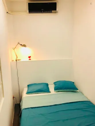Rent this 2 bed apartment on Carrer de Salou in 2 bis, 08014 Barcelona