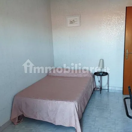 Rent this 5 bed apartment on Via Fratelli Bandiera 23 in 95030 Gravina di Catania CT, Italy