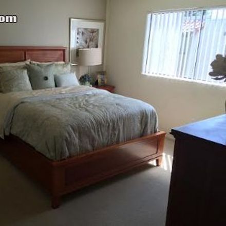 1 Bed Apartment At 2312 East Clifpark Way Anaheim Ca 92806