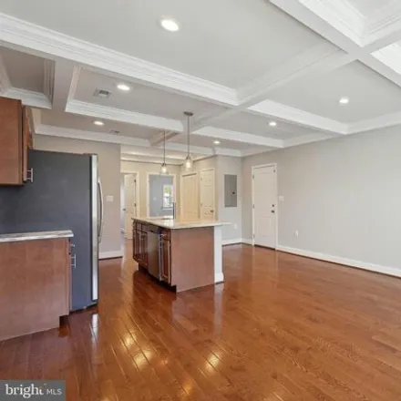 Image 5 - 2912 Nelson Place Southeast, Washington, DC 20019, USA - Condo for sale