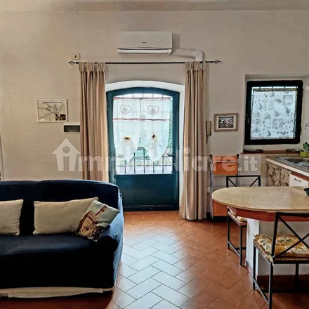 Image 6 - Via del Palazzo dei Diavoli 83a, 50143 Florence FI, Italy - Apartment for rent