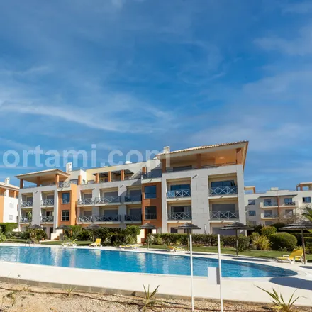 Image 1 - Albufeira, Faro, Portugal - Apartment for sale