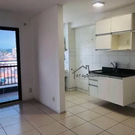 Rent this 3 bed apartment on Rua João Pinheiro in Piedade, Rio de Janeiro - RJ