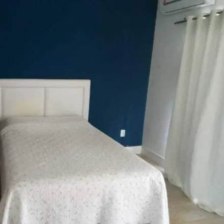 Rent this 3 bed house on São Pedro da Aldeia
