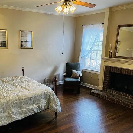 Image 5 - Lubbock, TX - Apartment for rent
