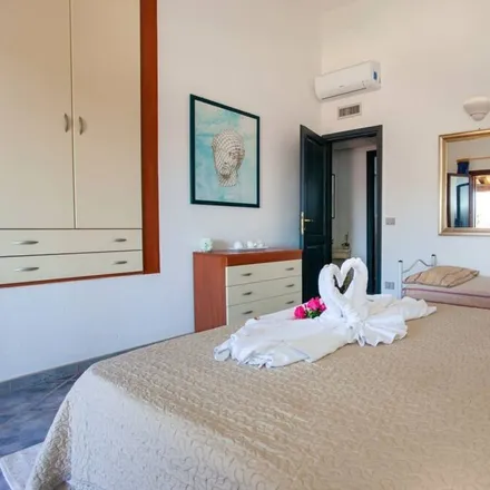 Image 4 - Vaccileddi, Sassari, Italy - Apartment for rent
