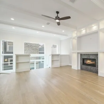 Image 7 - 1812 West Erie Street, Chicago, IL 60612, USA - House for sale
