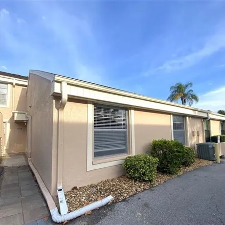 Rent this 3 bed condo on 733 63rd Street West in Bradenton, FL 34209