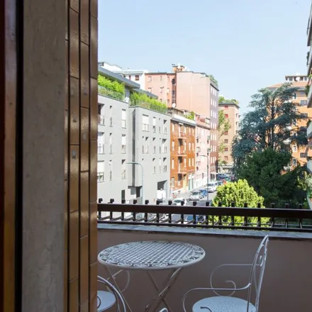 Image 7 - Via Savona, 110, 20144 Milan MI, Italy - Room for rent