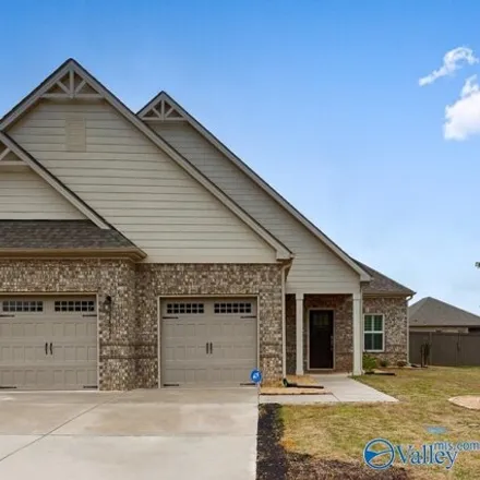 Buy this 4 bed house on unnamed road in Athens, AL 35613