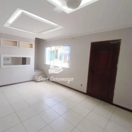Buy this 3 bed house on unnamed road in Ititioca, Niterói - RJ