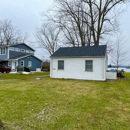 Rent this 2 bed house on 10350 Kress Road in Lakeland, Hamburg Township