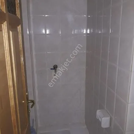 Rent this 2 bed apartment on unnamed road in 06010 Keçiören, Turkey