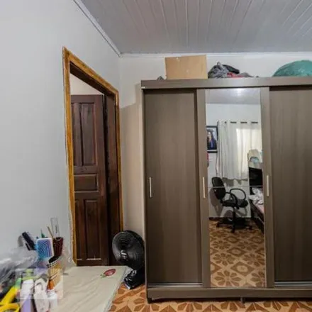 Buy this 1 bed house on Rua Montes Aureos in Vila Esperança, São Paulo - SP