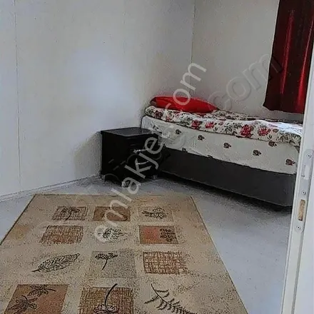 Rent this 3 bed apartment on Mekan Restaurant in Kumsal Sokak, 48518 Fethiye
