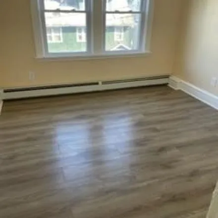 Rent this 4 bed apartment on 179 Isabella Avenue in Irvington, NJ 07111