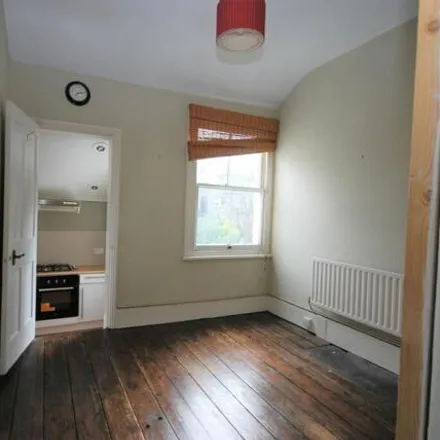 Image 4 - 27 Lanercost Road, London, SW2 3DN, United Kingdom - Room for rent