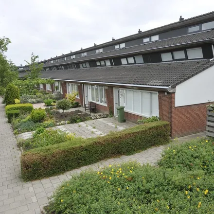 Image 7 - Vletland 11, 3451 VC Vleuten, Netherlands - Apartment for rent