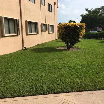 Image 3 - 15199 Ashland Drive, Kings Point, Palm Beach County, FL 33484, USA - Apartment for rent