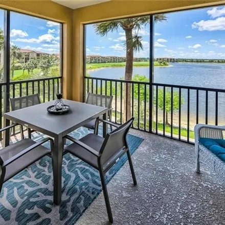 Rent this 2 bed condo on Bonita National Bouelavrd in Bonita National Golf & Country Club, Bonita Springs