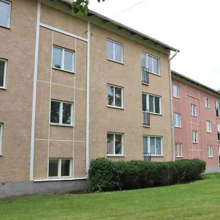 Image 4 - Lerlyckegatan 11, 587 36 Linköping, Sweden - Apartment for rent